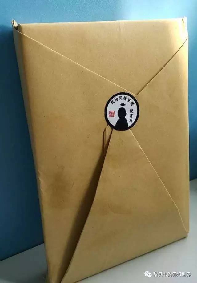 致爱我的人｜还没想好圣诞送什么礼物？给你来点灵感吧