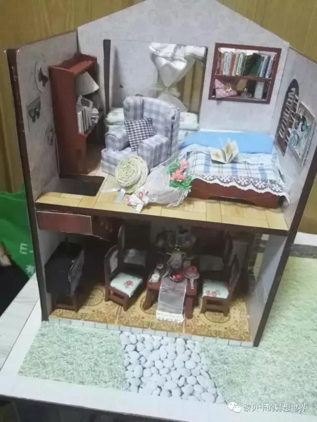 致爱我的人｜还没想好圣诞送什么礼物？给你来点灵感吧