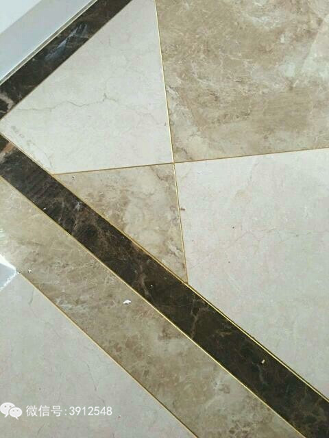 装修出温馨的小家,简单实用的装修小家