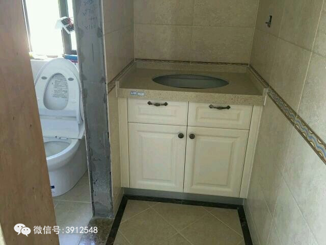 装修出温馨的小家,简单实用的装修小家