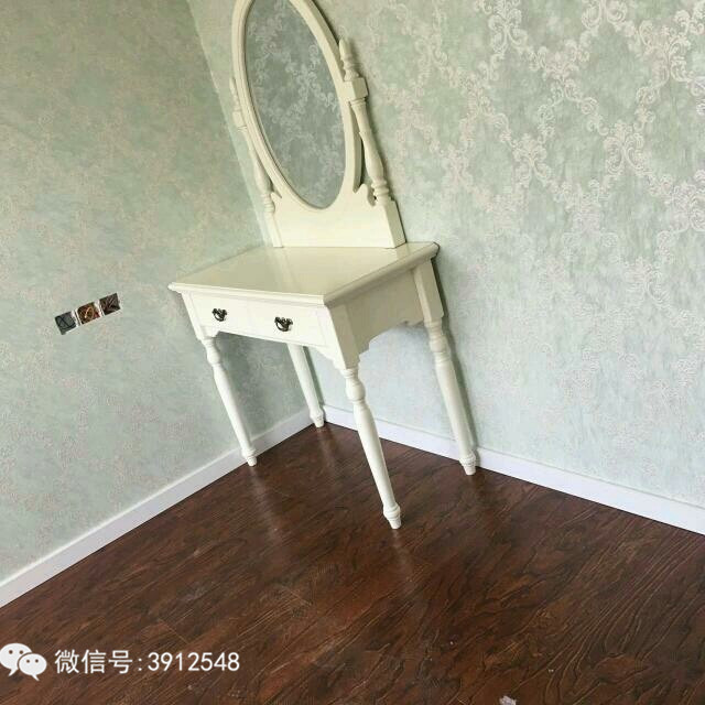 装修出温馨的小家,简单实用的装修小家