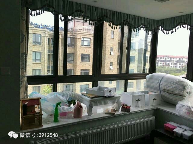 装修出温馨的小家,简单实用的装修小家