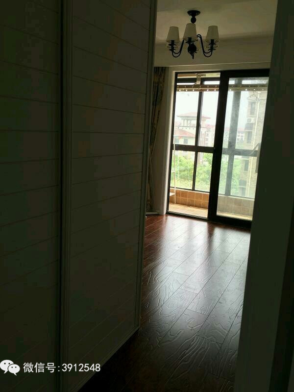 装修出温馨的小家,简单实用的装修小家