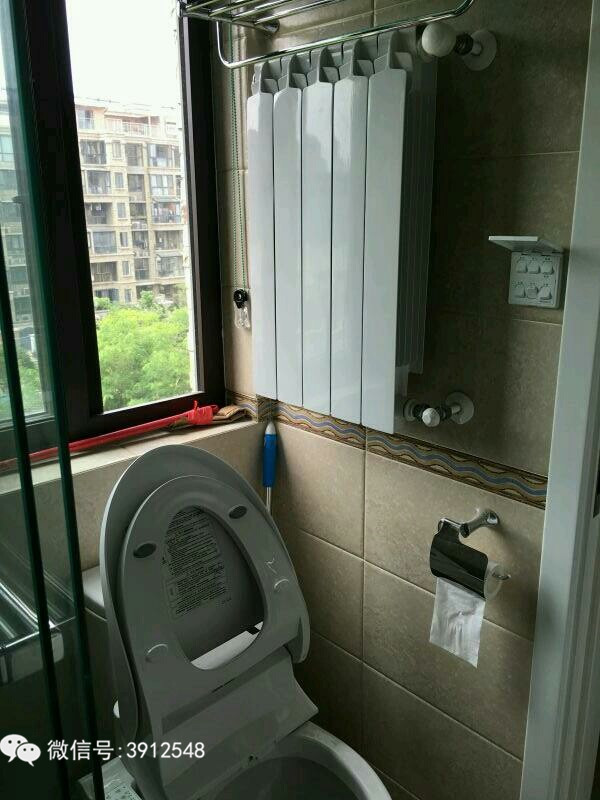 装修出温馨的小家,简单实用的装修小家