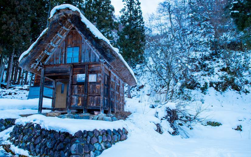 日元跌到最低了吗,日元跌到多少合适入手