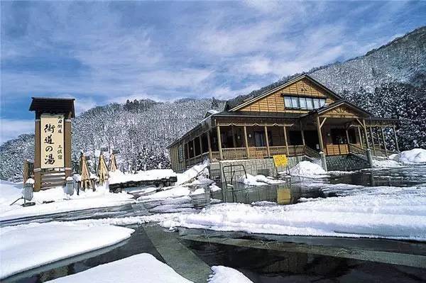 日元跌到最低了吗,日元跌到多少合适入手