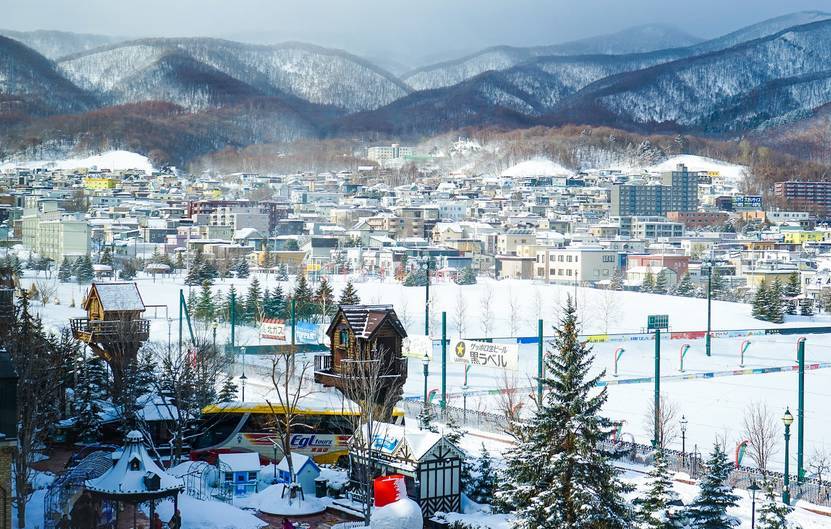 日元跌到最低了吗,日元跌到多少合适入手