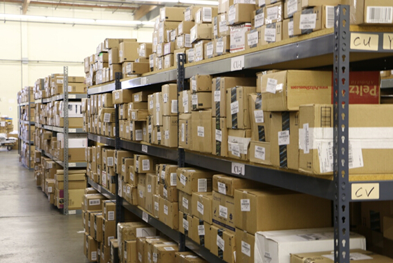 日本转运公司哪家好邮到国内,日本转运公司哪家靠谱