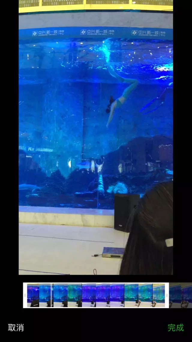 10秒视频来了，微信笑，美拍方，大家准备怎么玩？