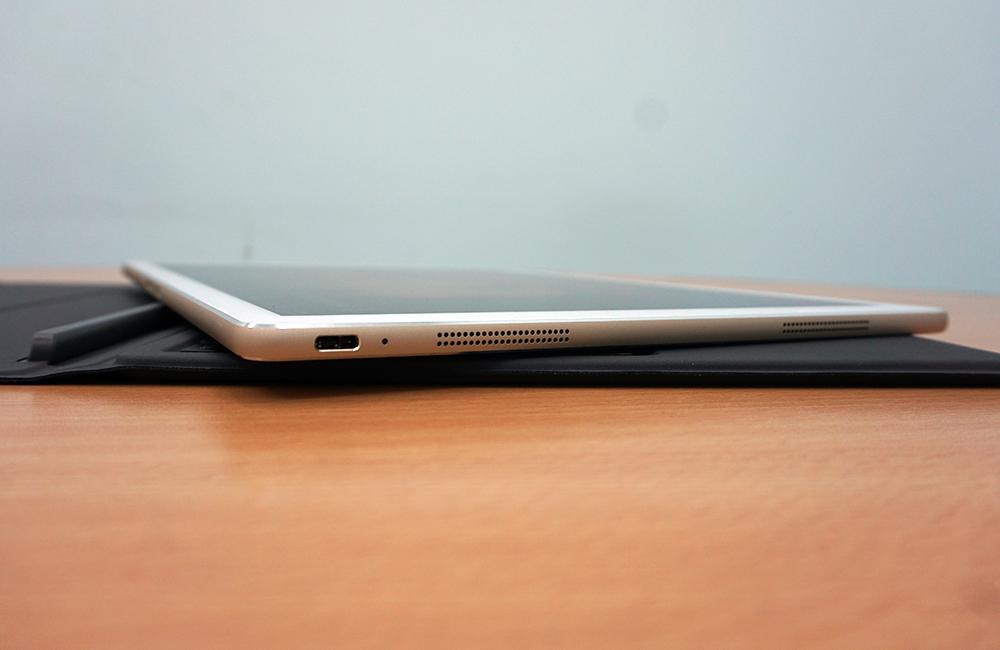 华硕灵焕3平板二合一,华硕灵焕3和pro版本的区别