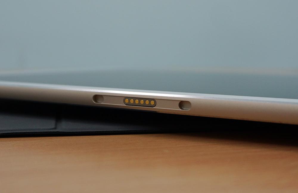 华硕灵焕3平板二合一,华硕灵焕3和pro版本的区别