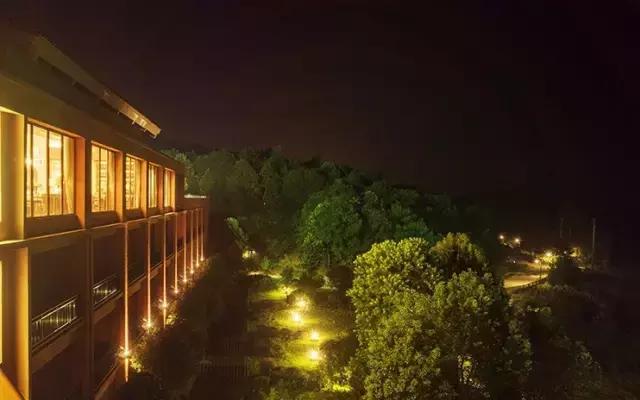 在武汉冬季取暖,冬天武汉必去三个地方