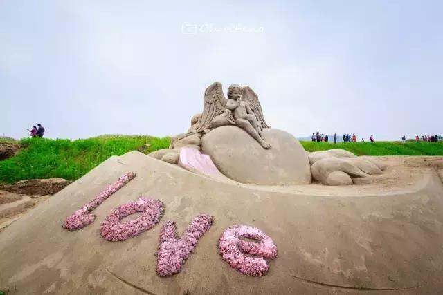 在武汉冬季取暖,冬天武汉必去三个地方