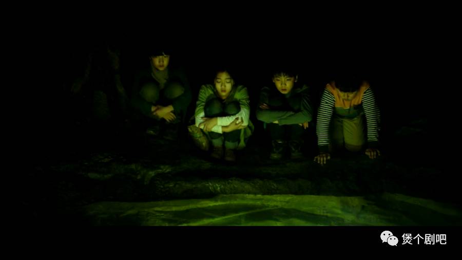 姜栋元电影截图,姜栋元最新电影叫什么