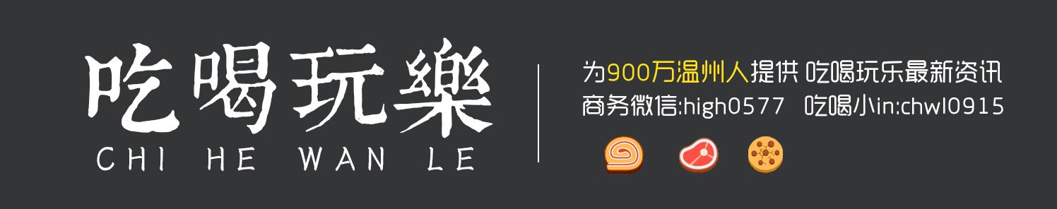 老婆求求你不要点这篇！ZARA打五折！我我我..还没发工资！