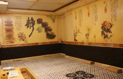 黄山汗蒸优惠,黄山汗蒸