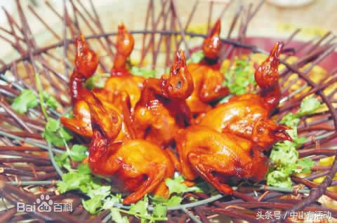 中山市富华酒店几时重开,中山富华酒店是否能够重新开业
