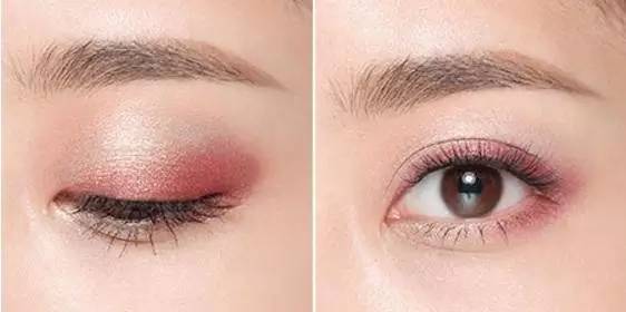 兰芝圣诞版气垫,今年兰芝气垫圣诞限量版