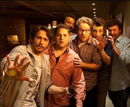 推荐十部好看的喜剧电影免费,推荐九部高评分高口碑的精彩电影