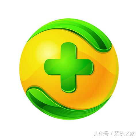 家用无线监控摄像头的推荐,家用监控孩子摄像头选什么
