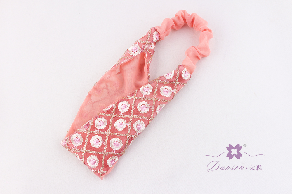 发饰蝴蝶水钻淑女,发饰淑女蝴蝶结