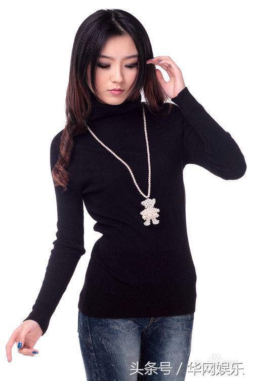 女士穿衣搭配技巧大全冬季,冬季女性穿衣搭配大全