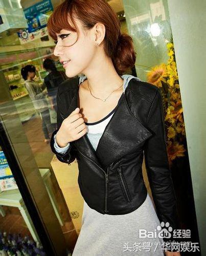 女士穿衣搭配技巧大全冬季,冬季女性穿衣搭配大全