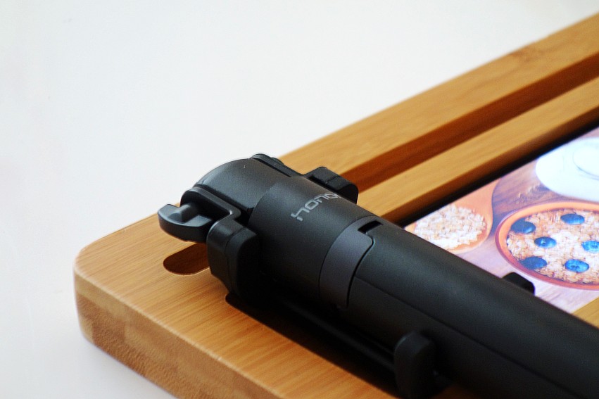 2022年最实用手机自拍杆,目前口碑最好的手机自拍杆