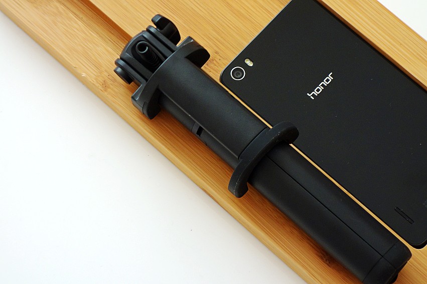 2022年最实用手机自拍杆,目前口碑最好的手机自拍杆