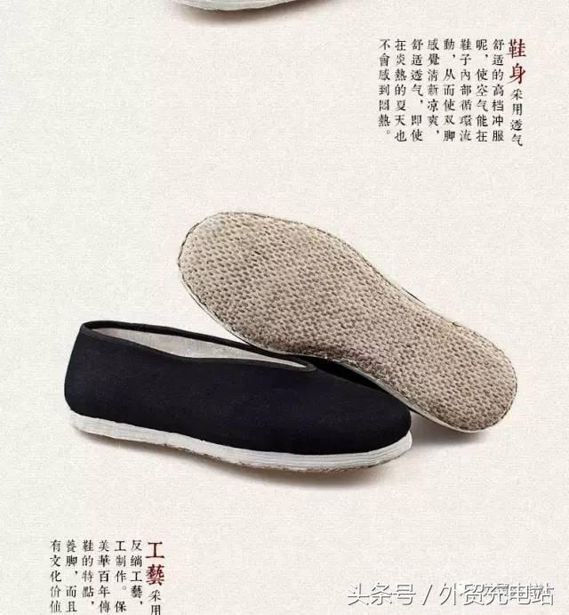 外贸送国外客户的礼物排行榜 (给波兰外贸客户送什么礼物好)