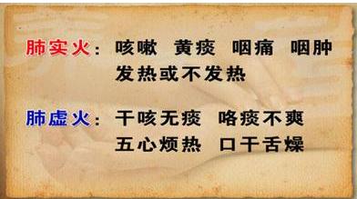 肝火肺火心火胃火喝什么花茶好,心火肺火肝火胃火如何调理小孩