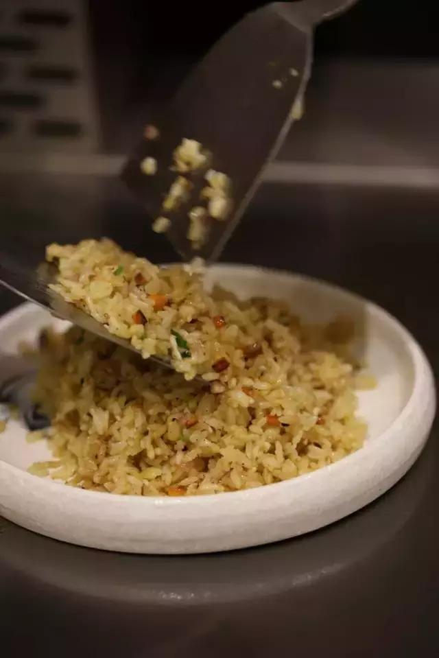 大连恒隆美食攻略,恒隆广场逛吃攻略