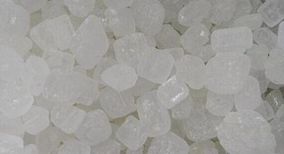 花生冰糖煮水治干咳吗,花生冰糖水治干咳吗