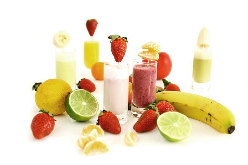 带你打开正确有效的解酒方式,解酒的几种方法建议收藏亲测有效