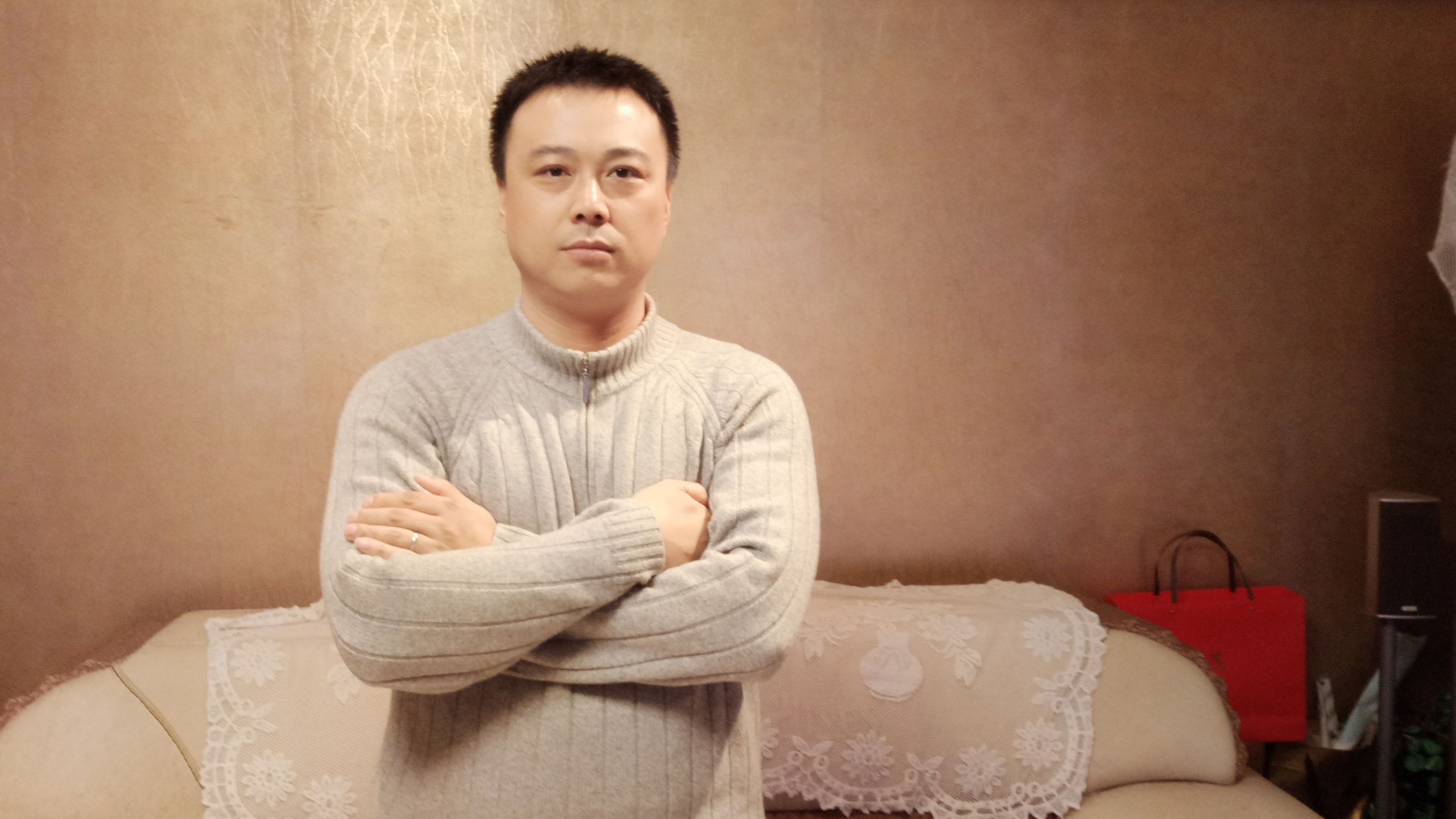 疫苗接种相关问答,行家解读有关疫苗的14个基本知识