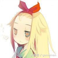 如何通过“一阵狂摇”来治好疯子的病？