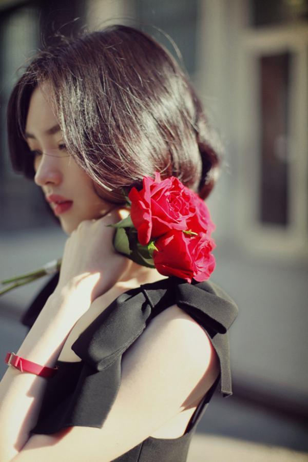 激素依赖性皮炎色素斑如何消退,激素依赖性皮炎色素冷静