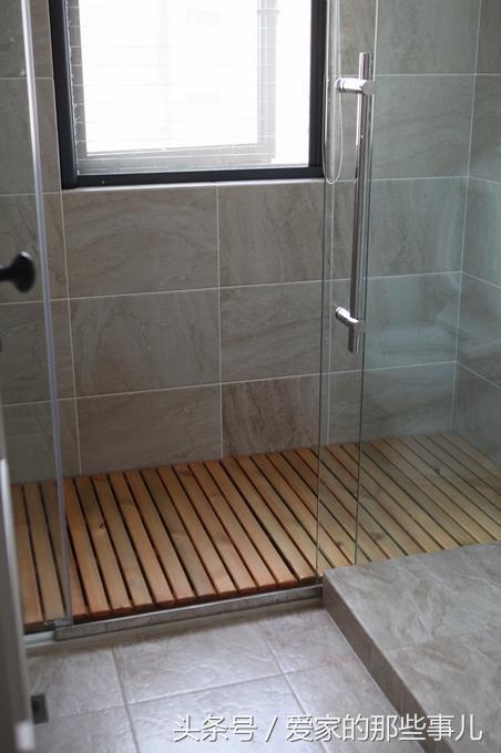 中美式混搭小户型装修,精心打造温馨的小窝