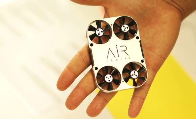 口袋精灵无人机,口袋无人机排行榜