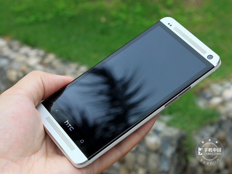 htc营收,htc倒下的巨头