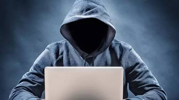 怎么查询免费wifi是否有风险,怎么查看陌生wifi有没有风险