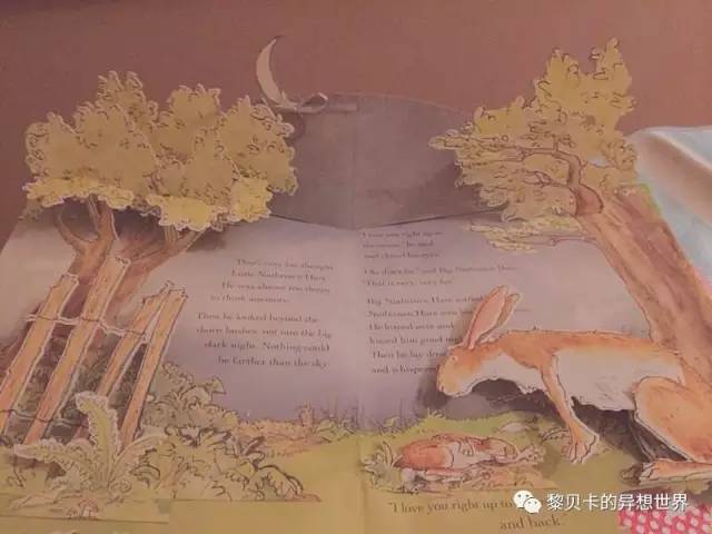 致爱我的人｜还没想好圣诞送什么礼物？给你来点灵感吧