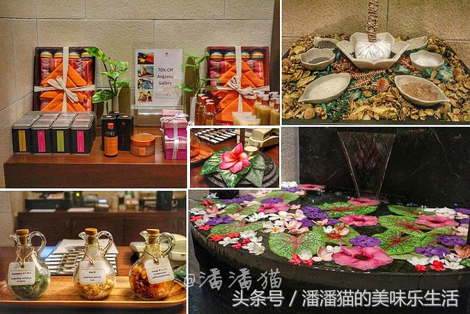 关岛购物哪个大牌便宜,去关岛买什么最划算