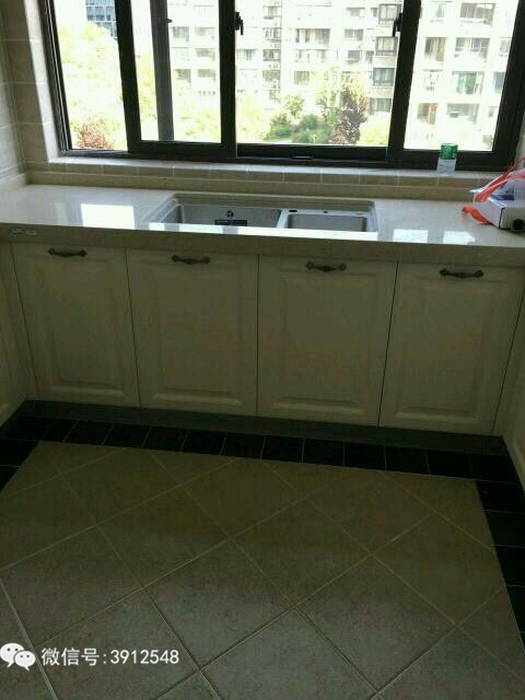 装修出温馨的小家,简单实用的装修小家