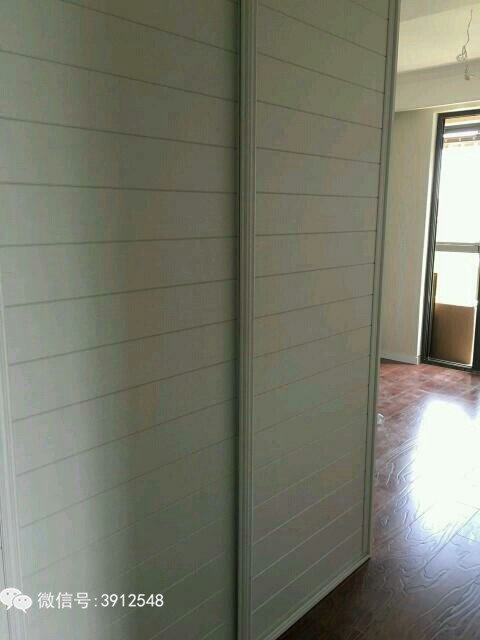 装修出温馨的小家,简单实用的装修小家