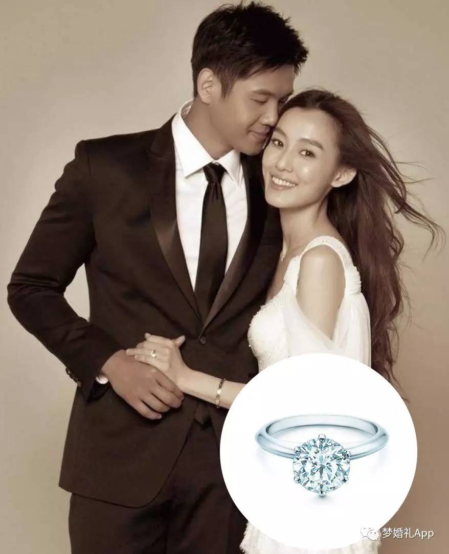 筹备婚礼所有的费用都要男方出吗,tiffany怎么挑选