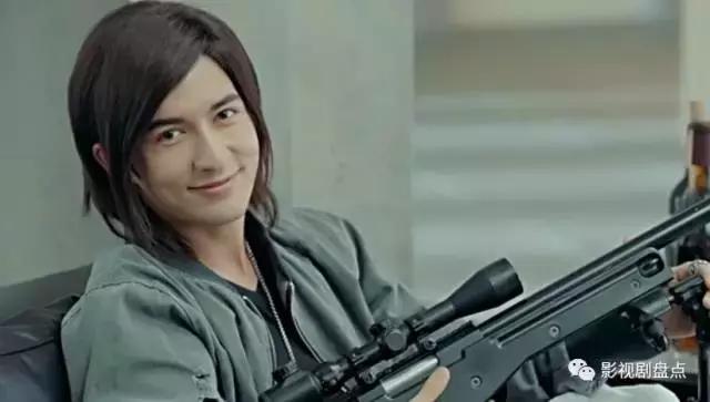 免费看美人为馅第10集完全版,美人为馅2苏眠被人羞辱后