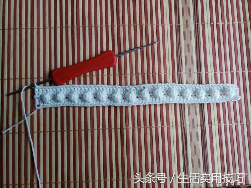 自制零钱包简单又漂亮,制作好看的零钱包