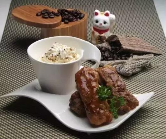 旧金山旅游必备美食清单,旧金山旅游必备美食大全