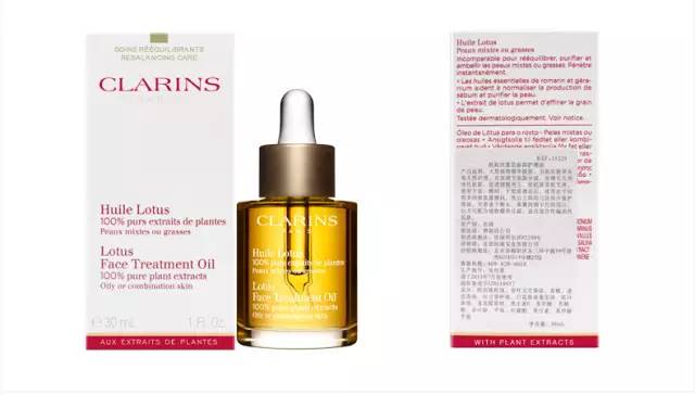 钢铁直男的护肤指南,糙汉直男护肤指南